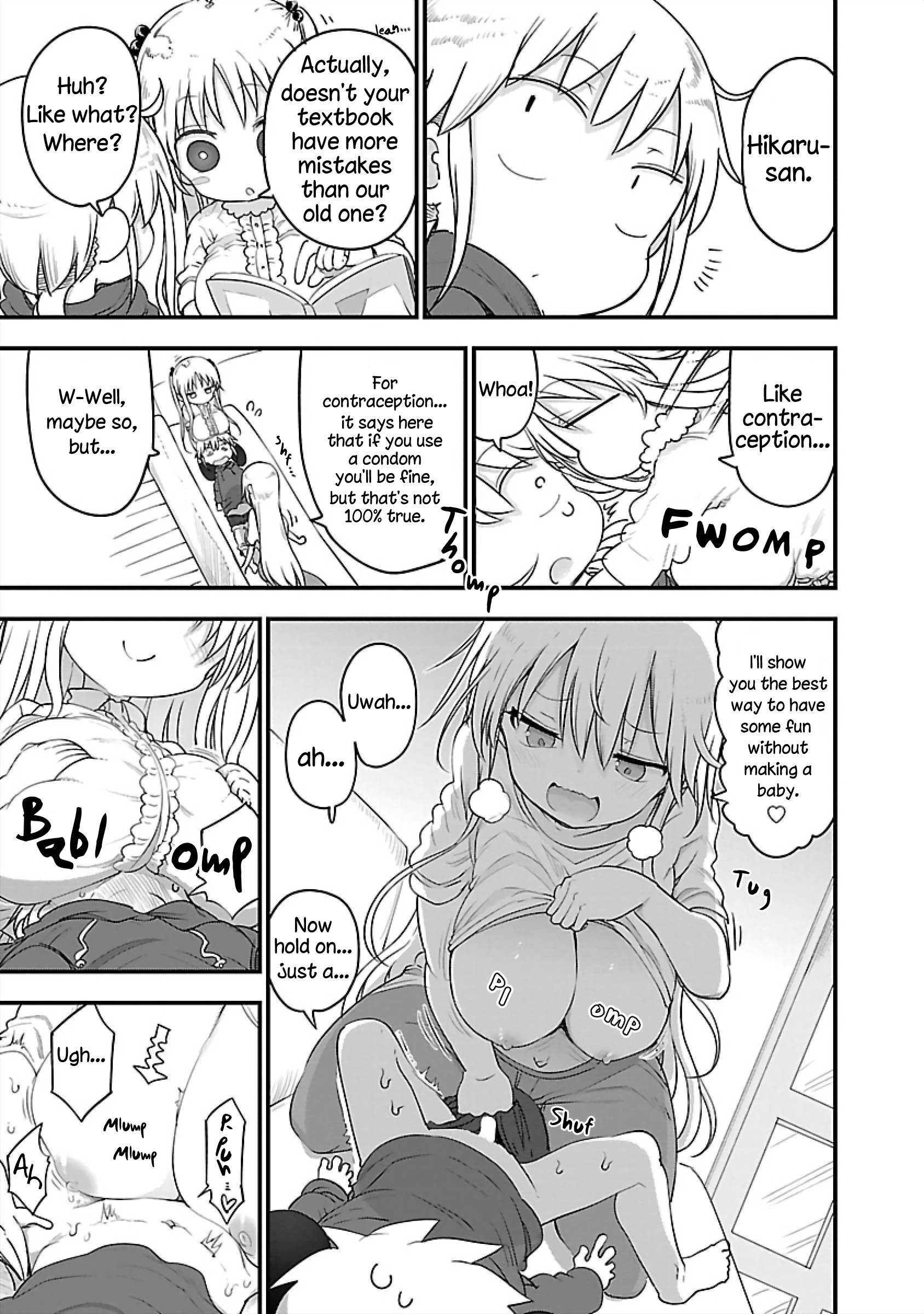 Page 9 of Chapter 76