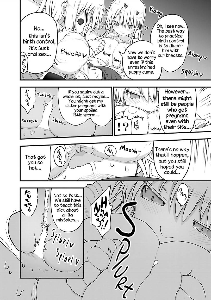 Page 10 of Chapter 76
