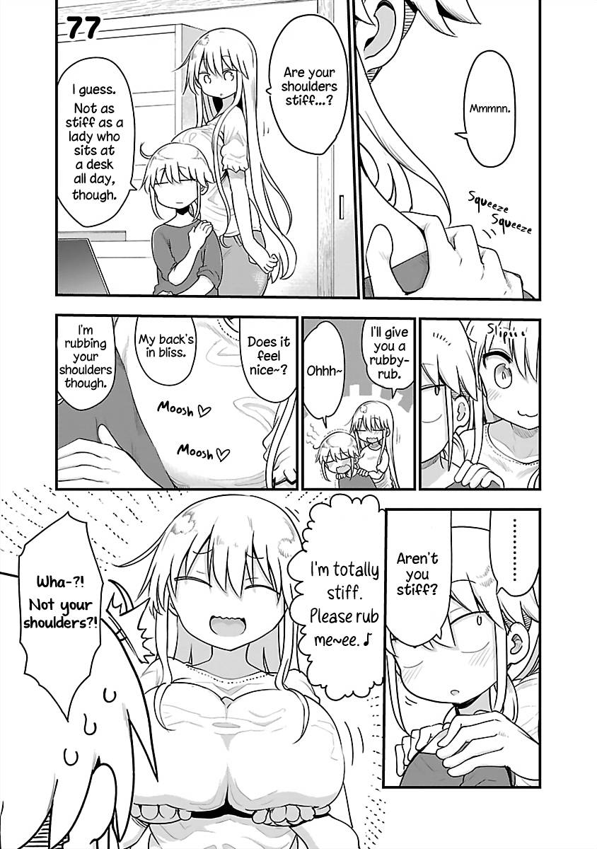 Page 1 of Chapter 77