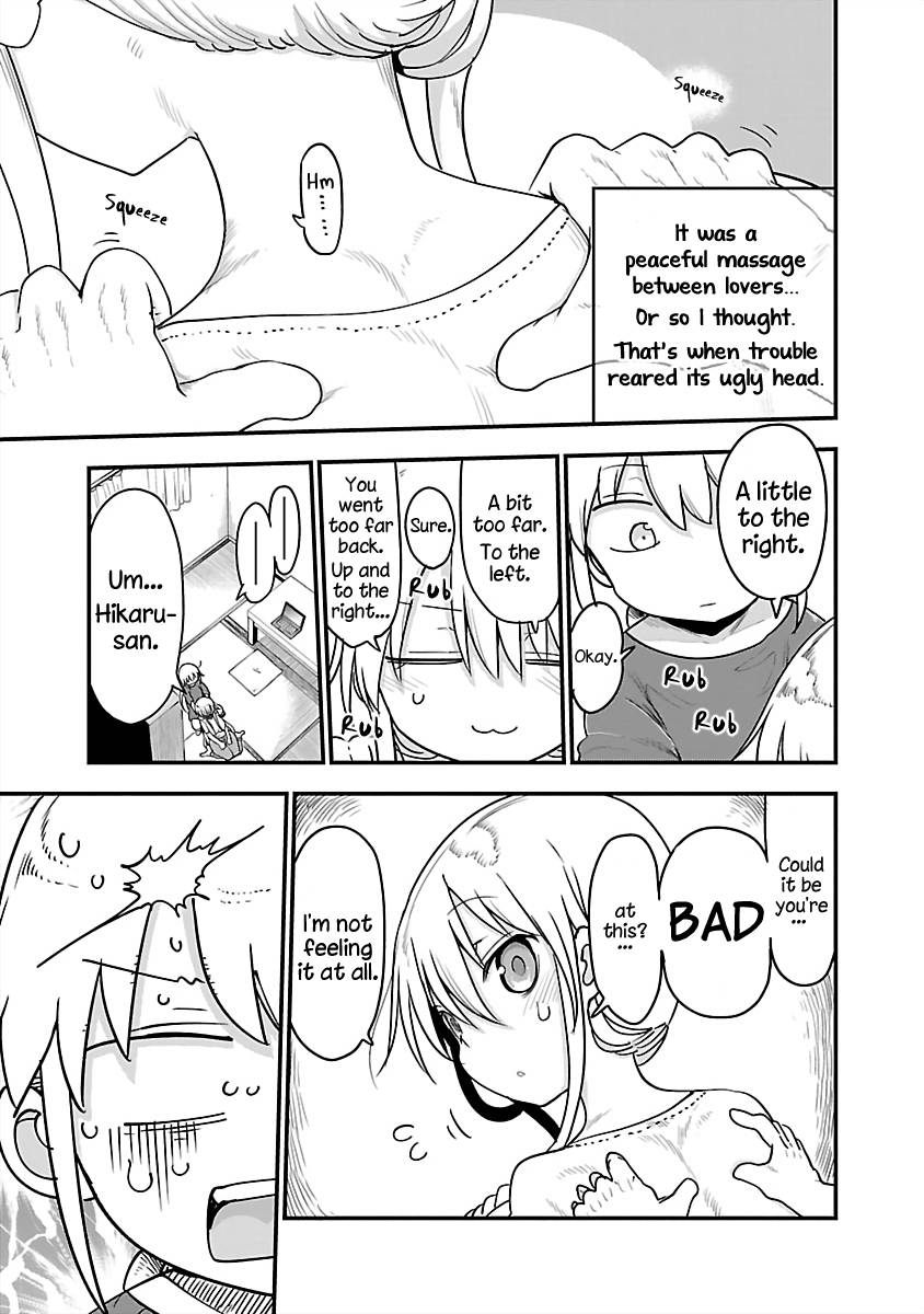 Page 3 of Chapter 77