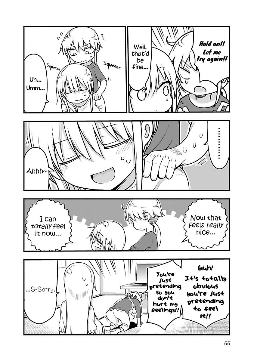 Page 4 of Chapter 77