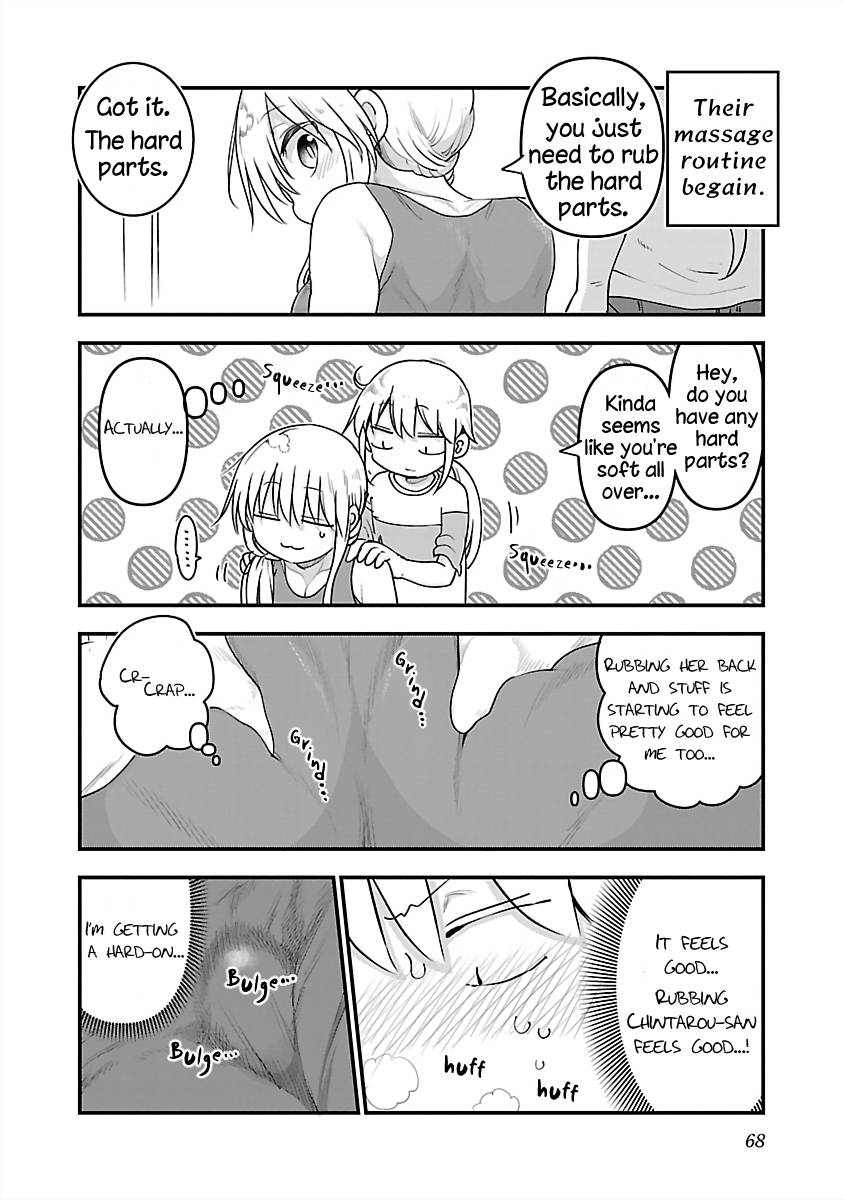 Page 6 of Chapter 77