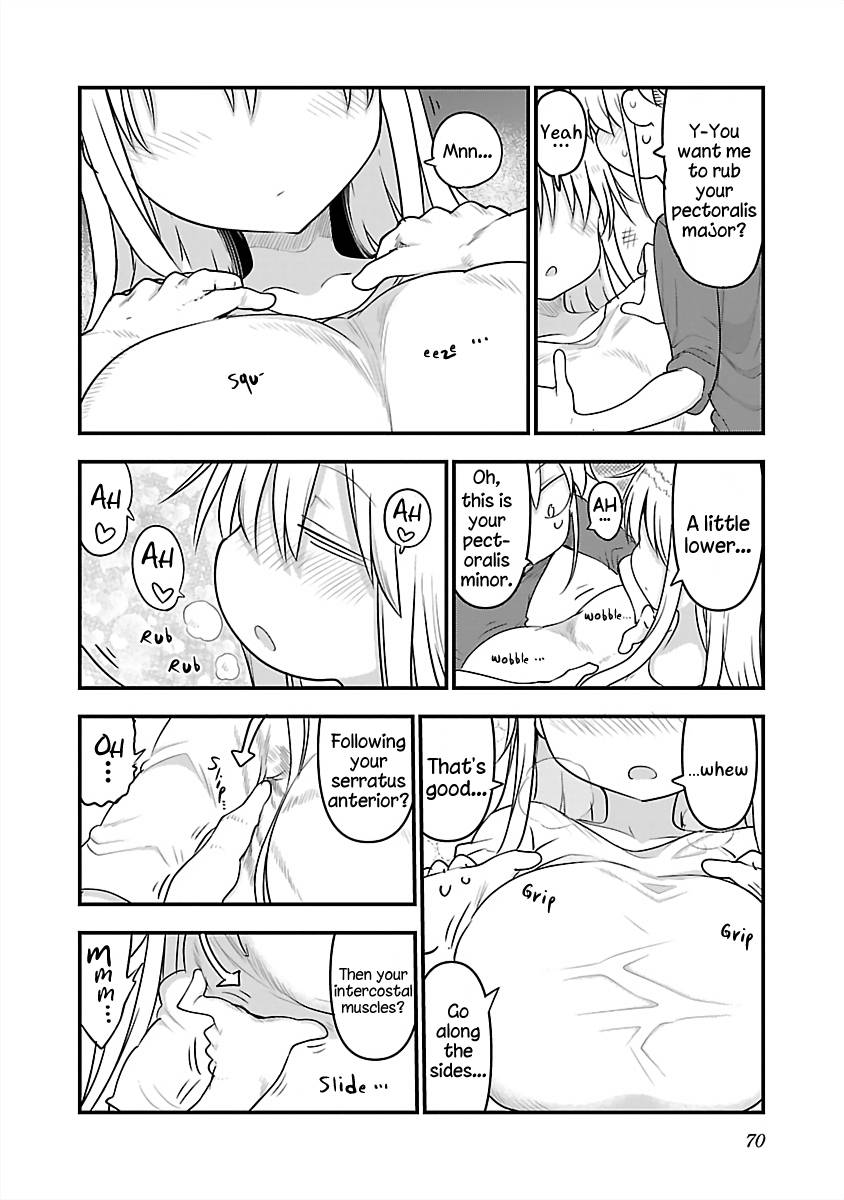 Page 8 of Chapter 77