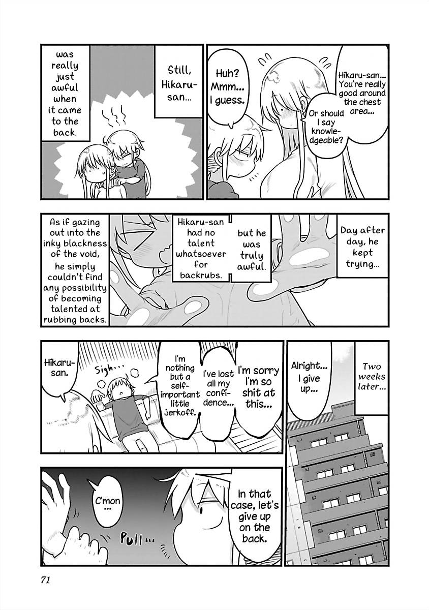 Page 9 of Chapter 77