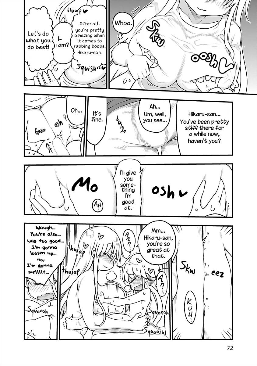 Page 10 of Chapter 77