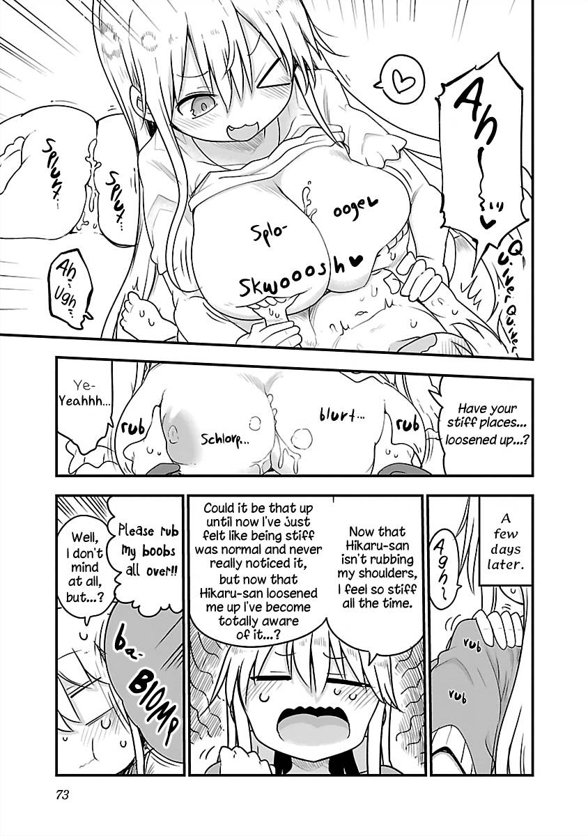Page 11 of Chapter 77