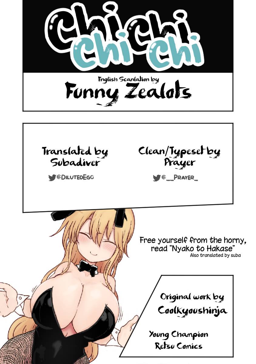 Page 13 of Chapter 77