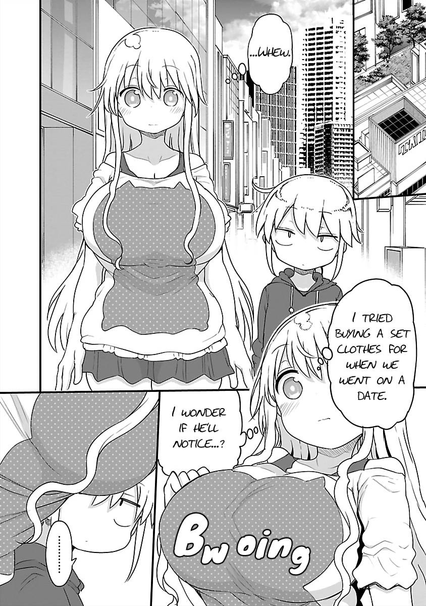 Page 4 of Chapter 78