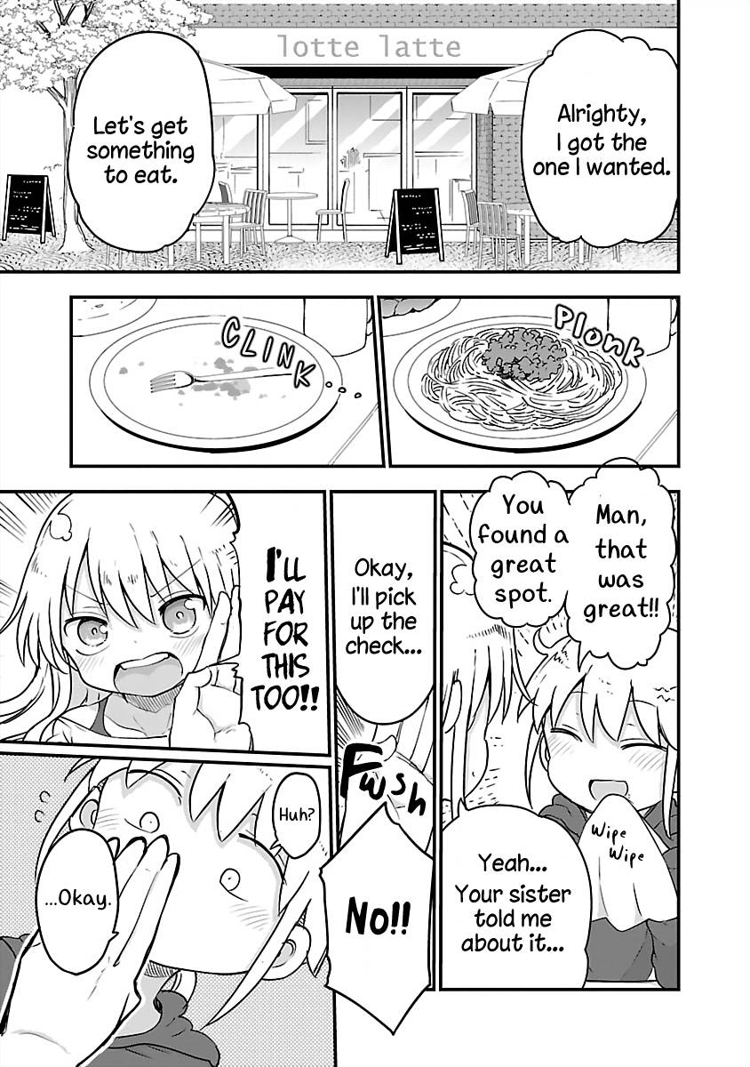 Page 7 of Chapter 78