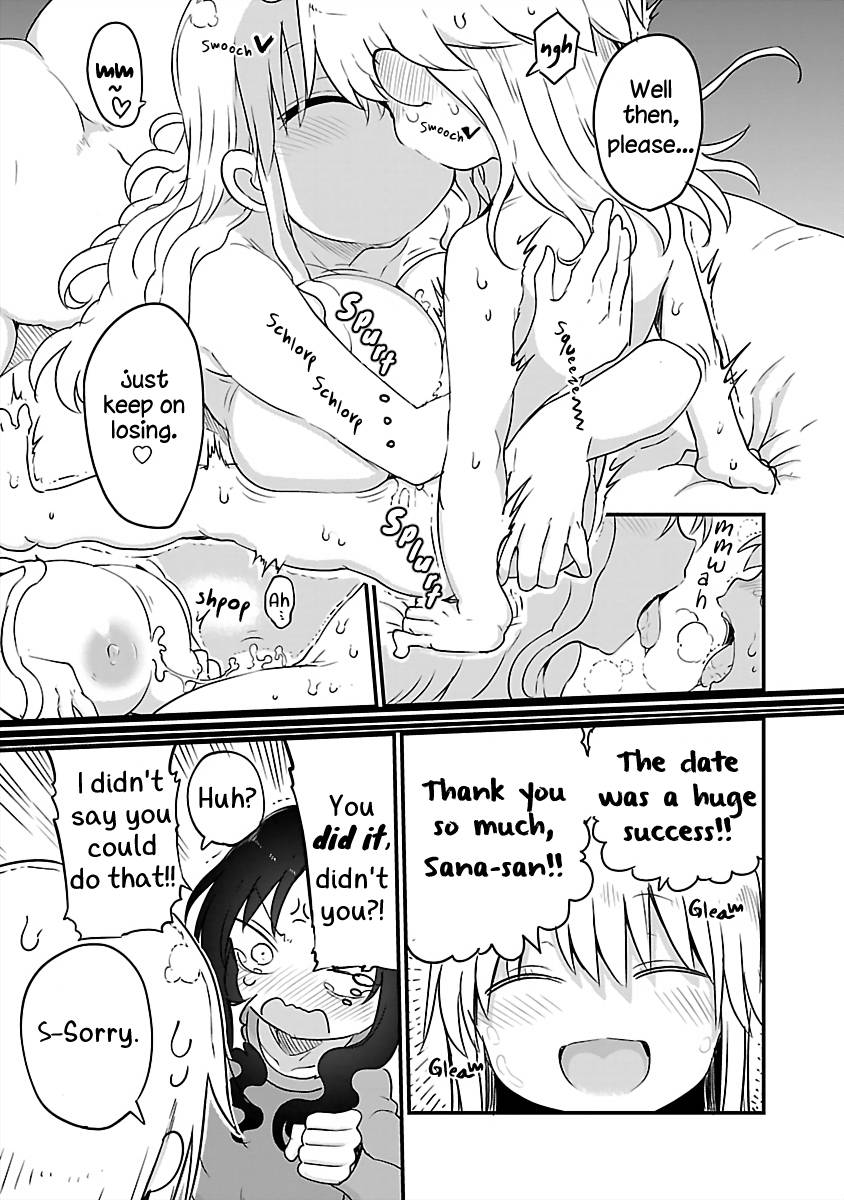 Page 11 of Chapter 78