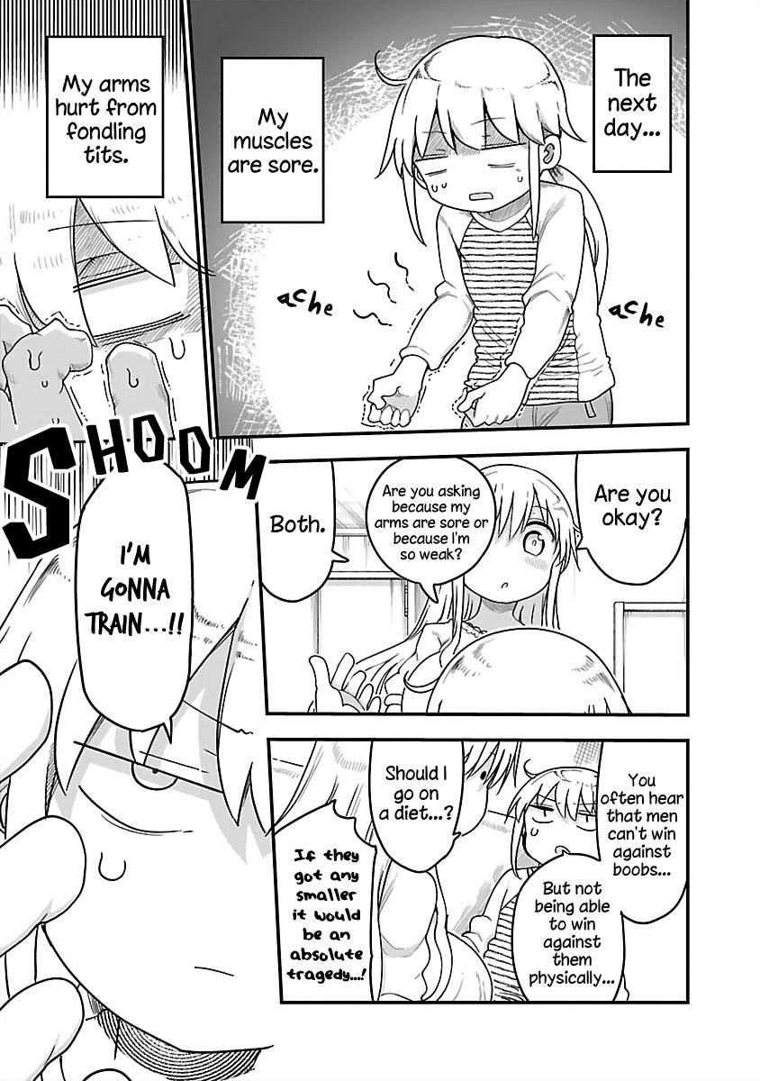 Page 3 of Chapter 79