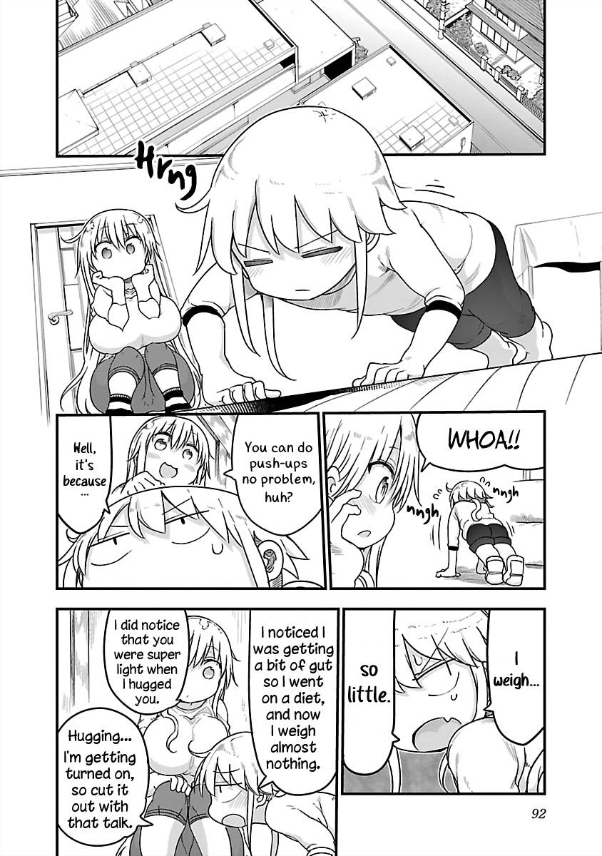 Page 4 of Chapter 79