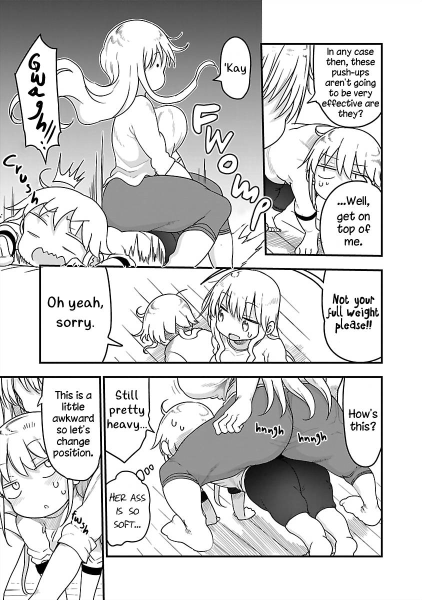 Page 5 of Chapter 79