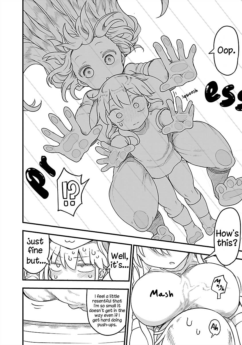 Page 6 of Chapter 79