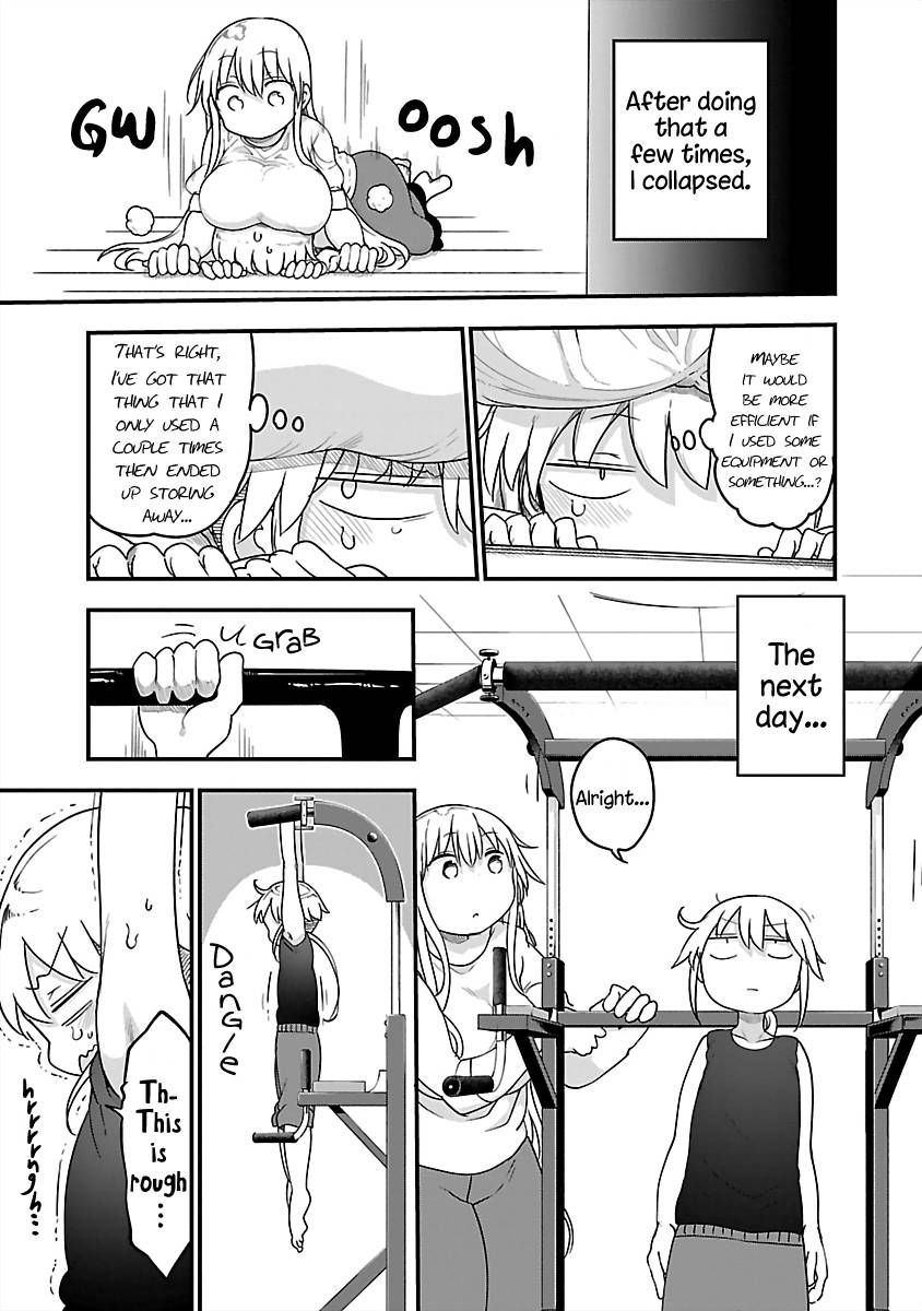 Page 7 of Chapter 79