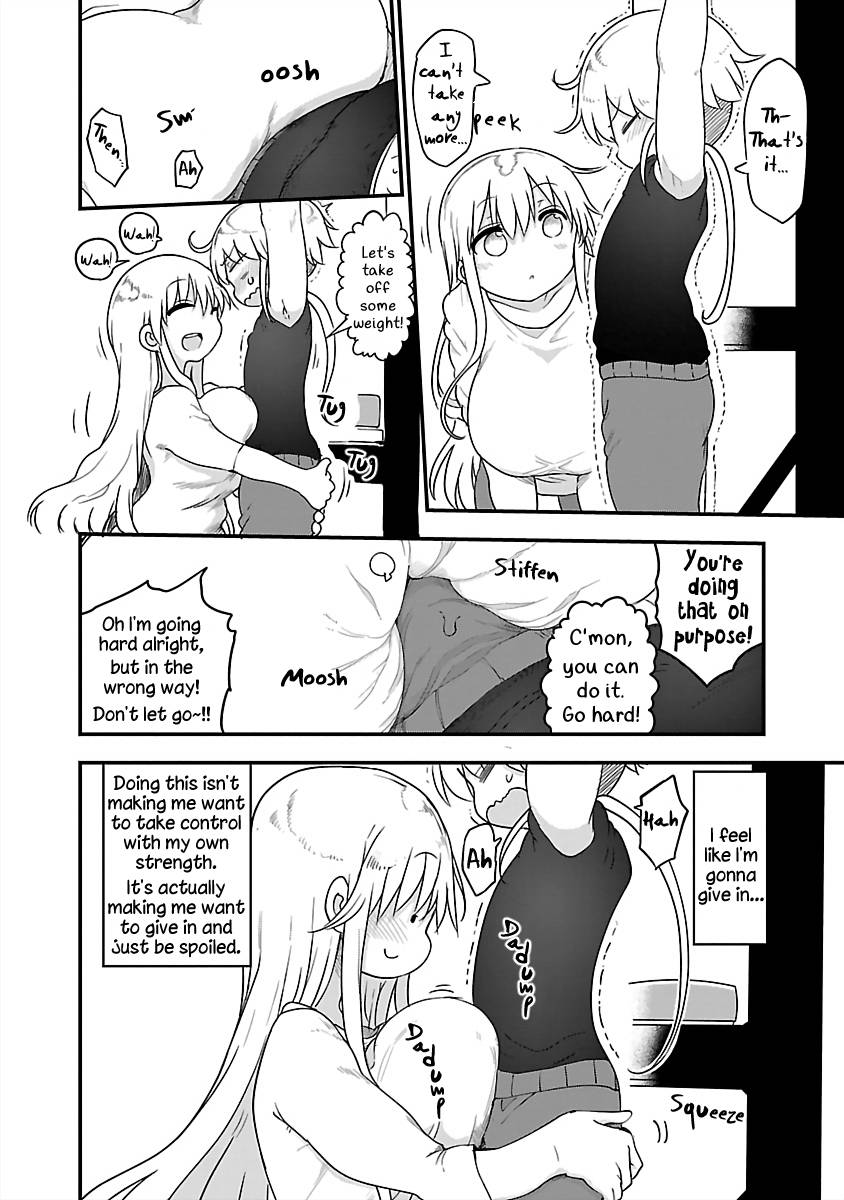 Page 8 of Chapter 79
