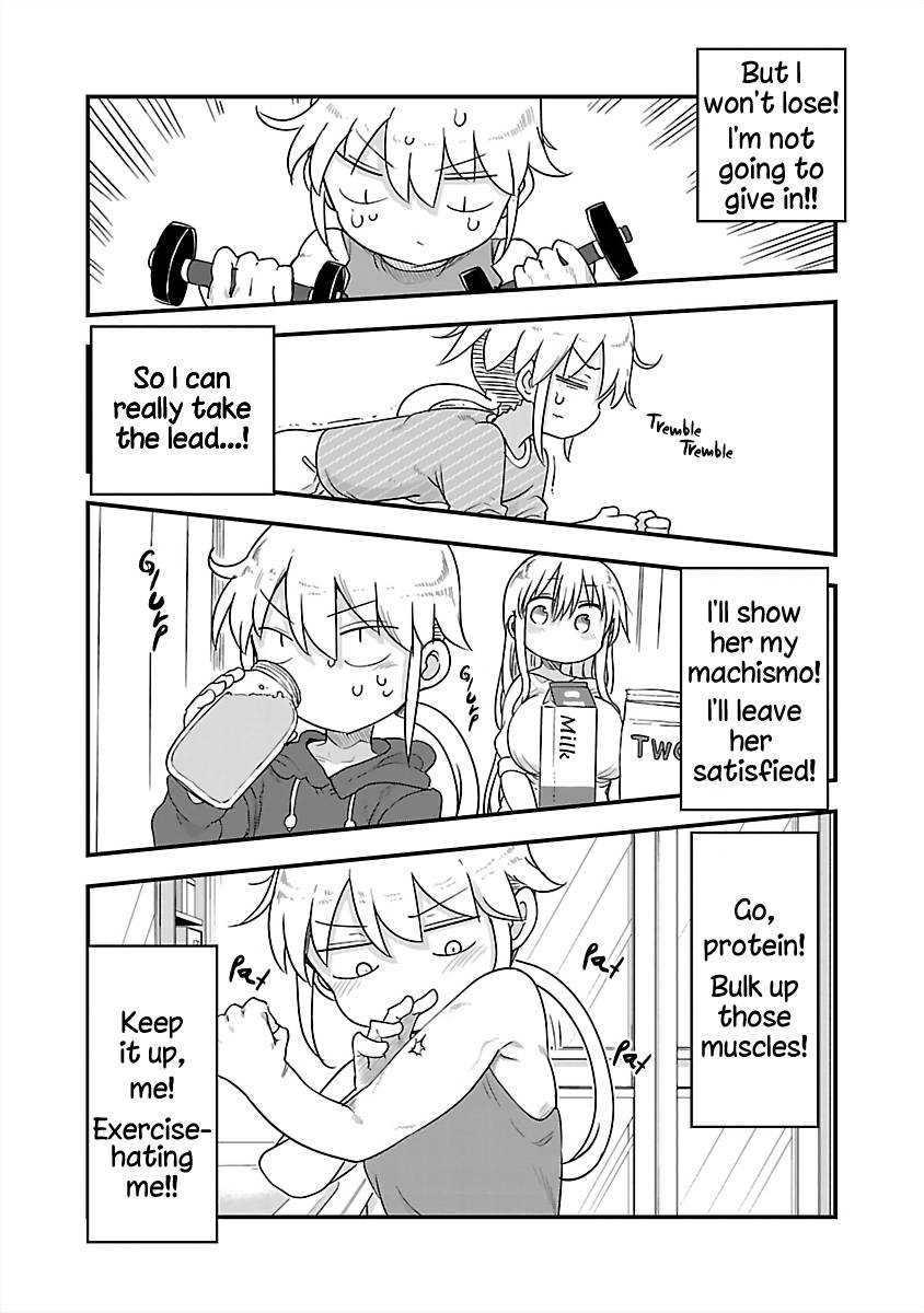 Page 9 of Chapter 79