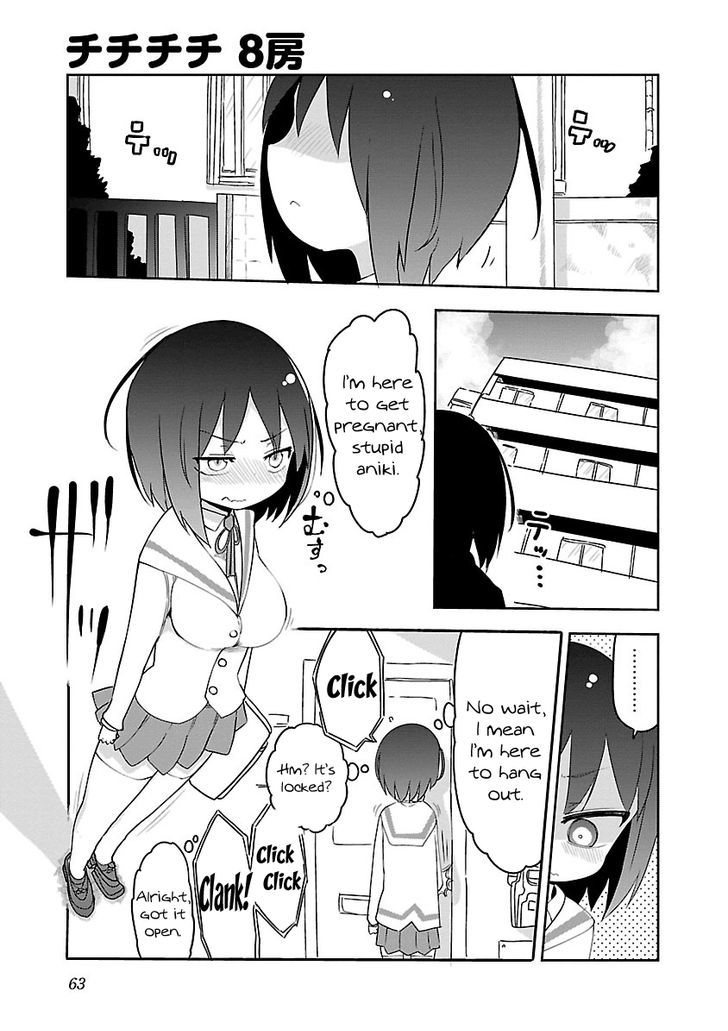 Page 1 of Chapter 8