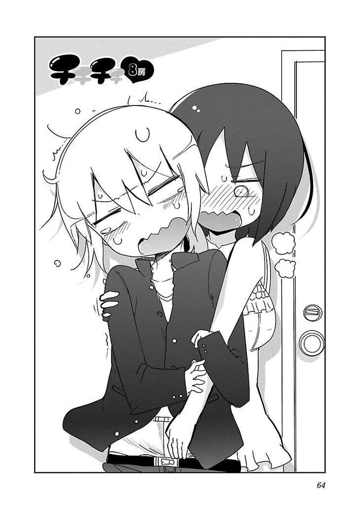 Page 2 of Chapter 8