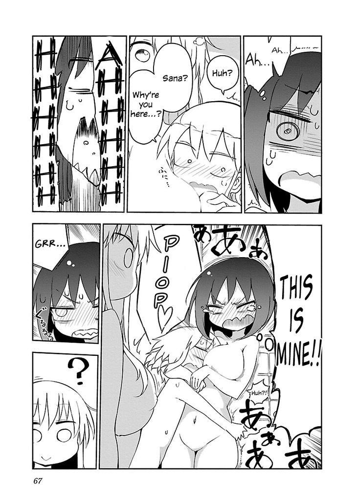 Page 5 of Chapter 8