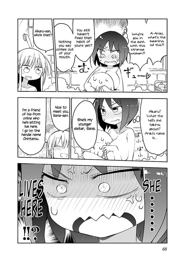 Page 6 of Chapter 8