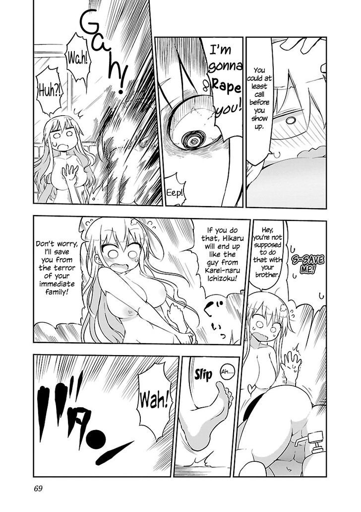 Page 7 of Chapter 8