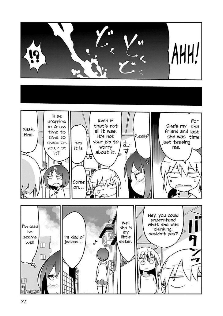 Page 9 of Chapter 8