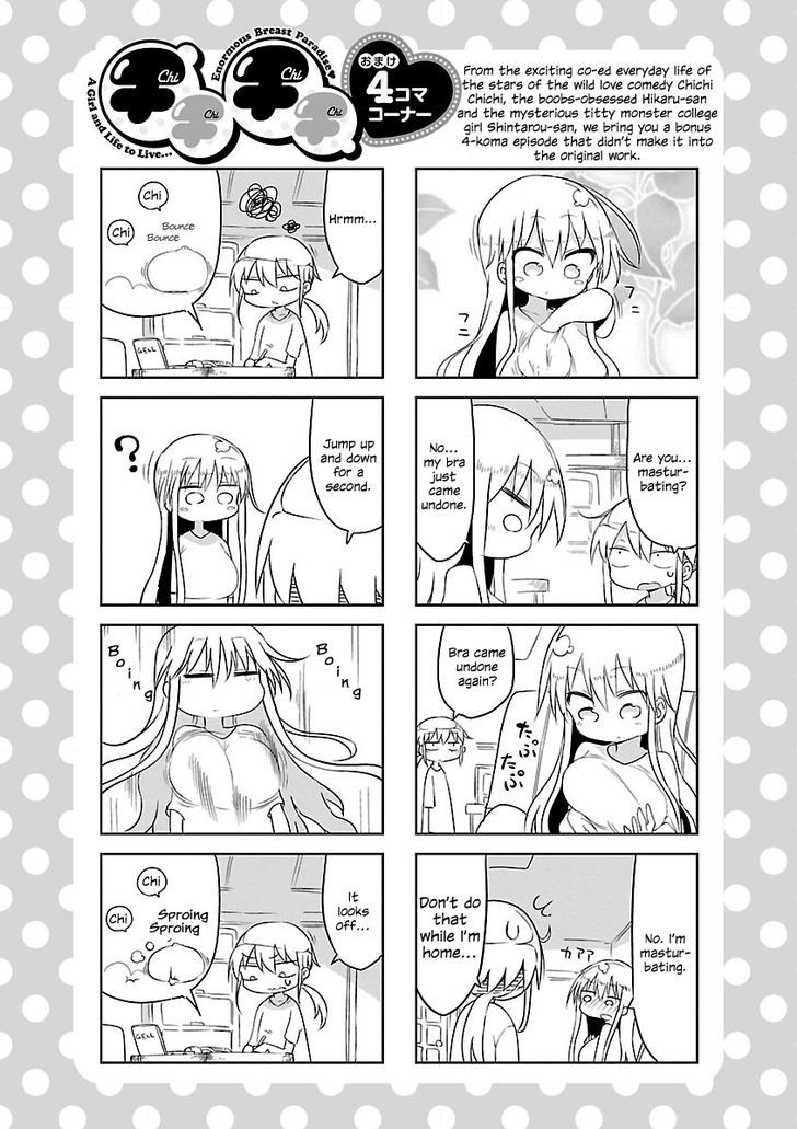 Page 10 of Chapter 8