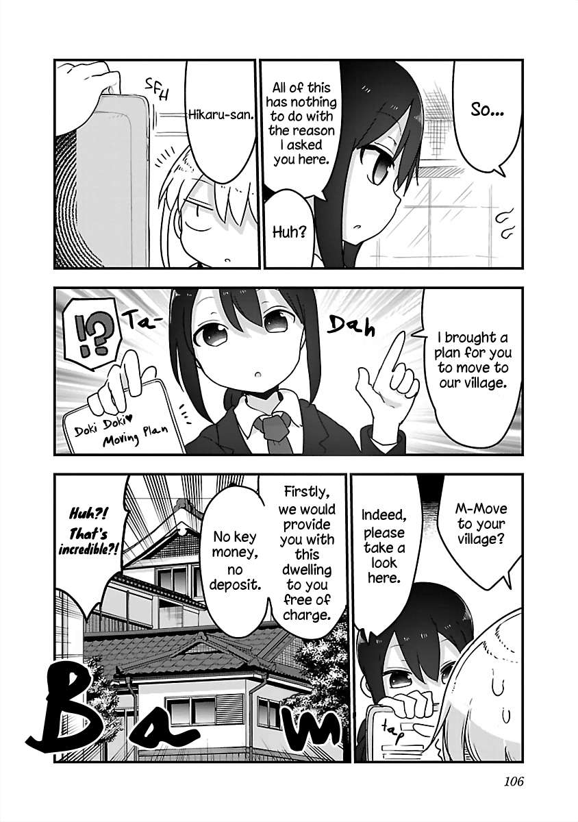 Page 6 of Chapter 80