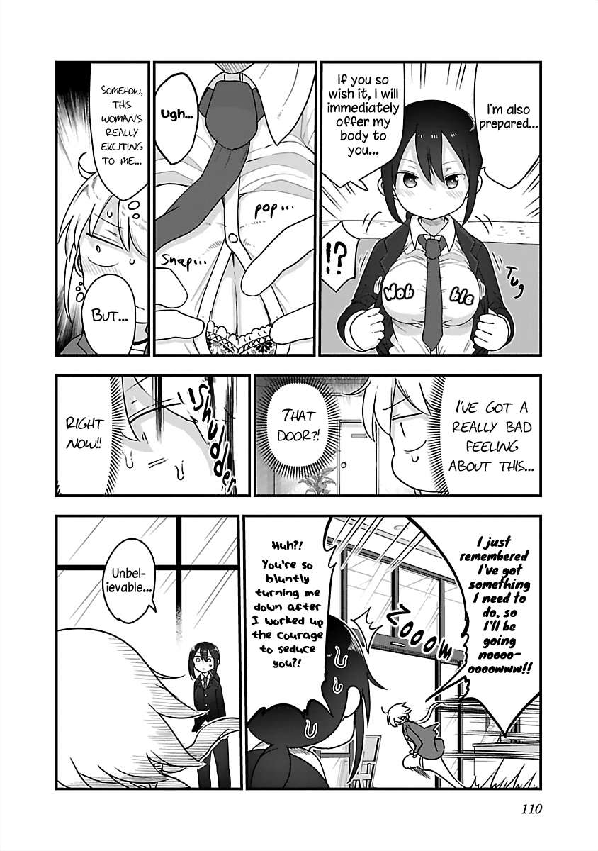 Page 10 of Chapter 80