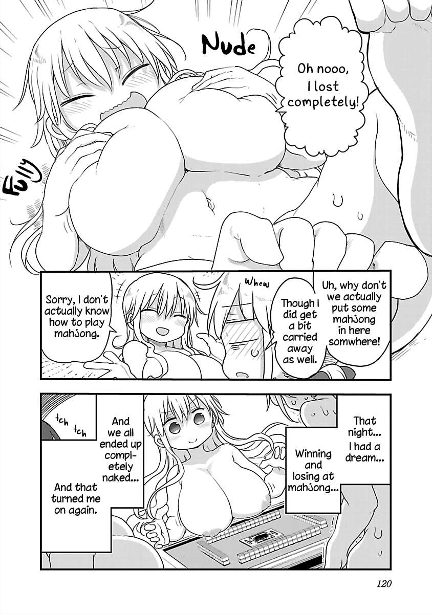 Page 8 of Chapter 81