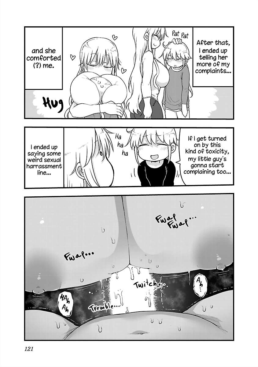 Page 9 of Chapter 81