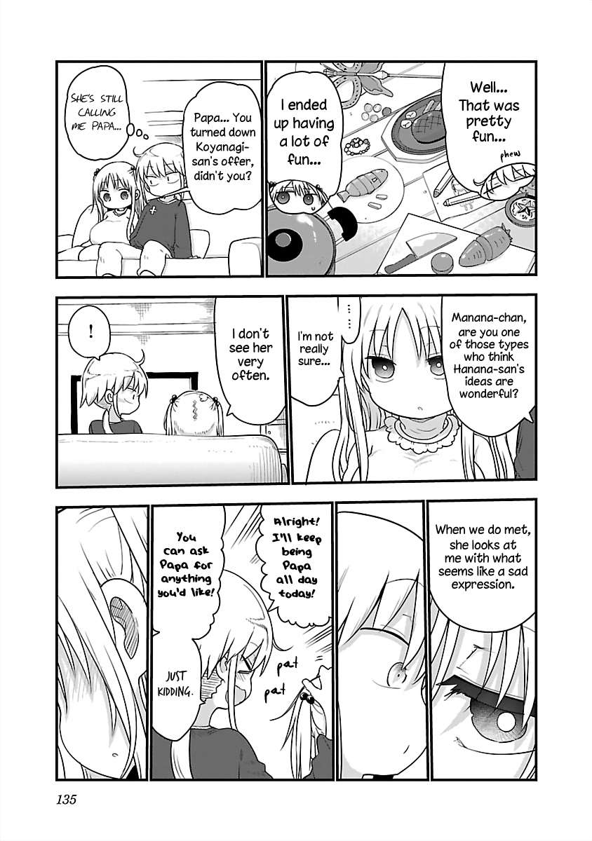 Page 9 of Chapter 82