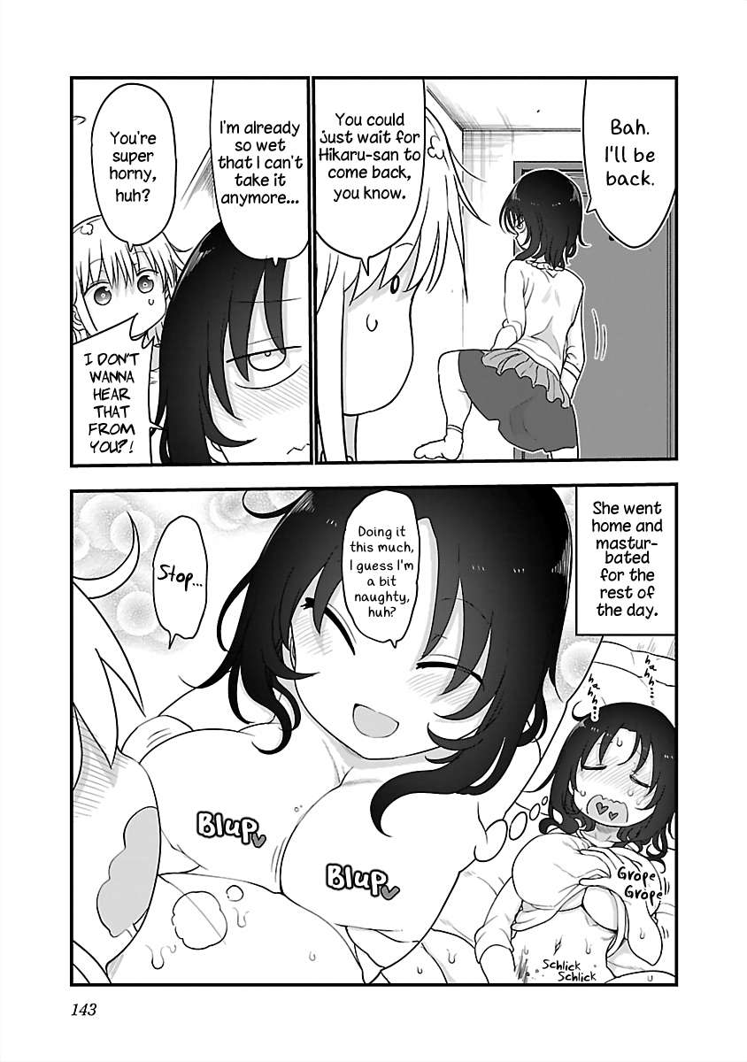 Page 5 of Chapter 83