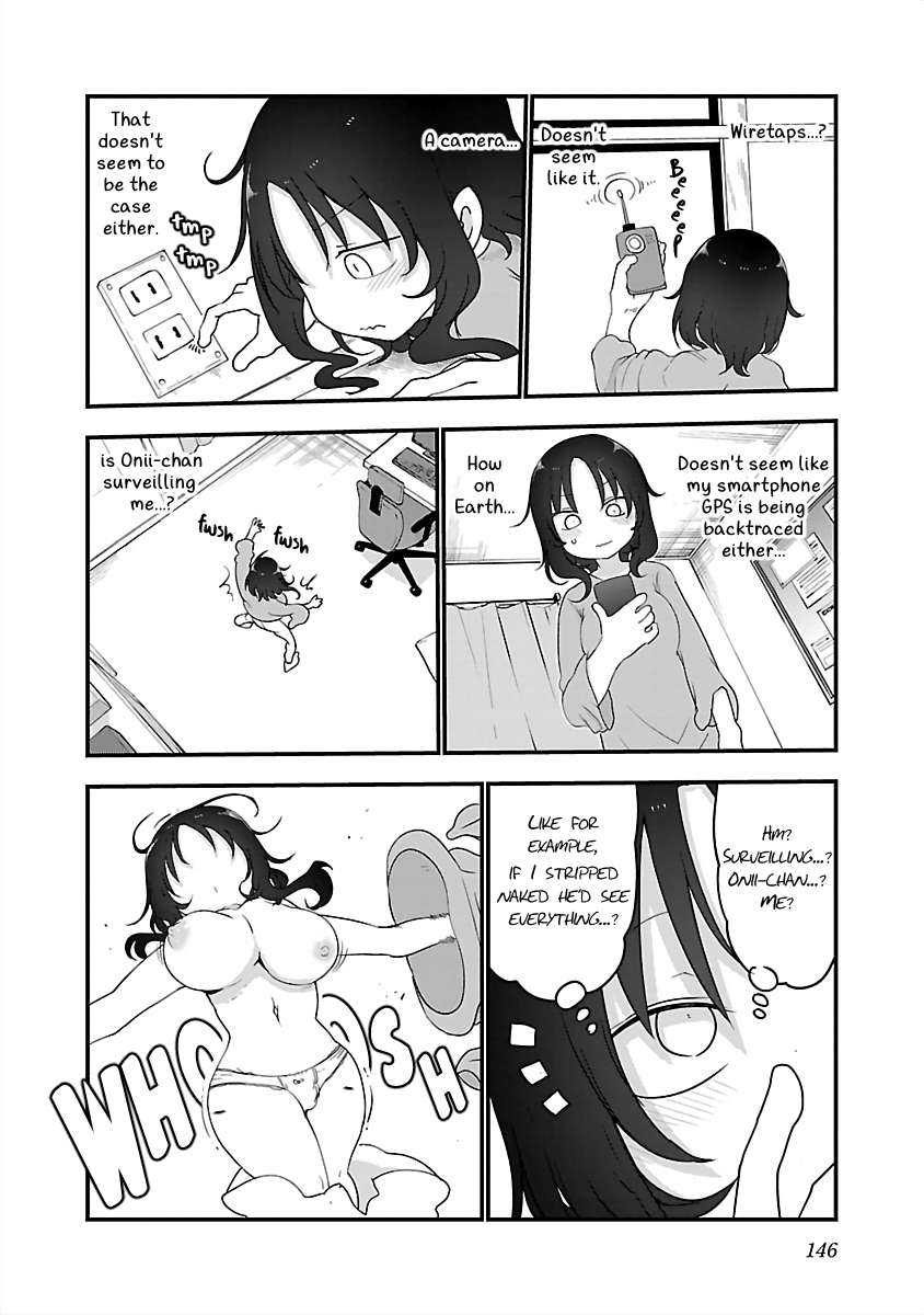 Page 8 of Chapter 83