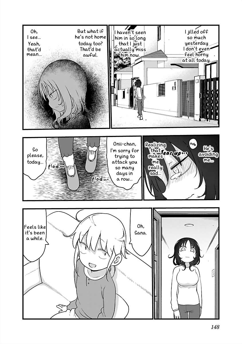 Page 10 of Chapter 83