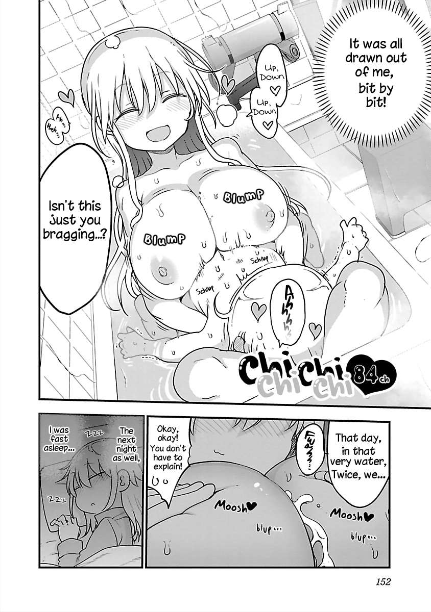 Page 2 of Chapter 84