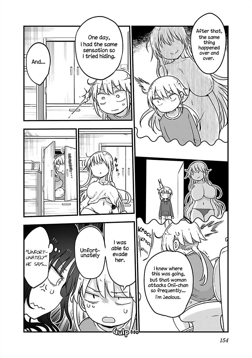 Page 4 of Chapter 84