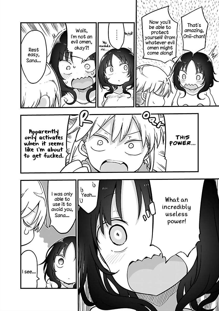 Page 8 of Chapter 84