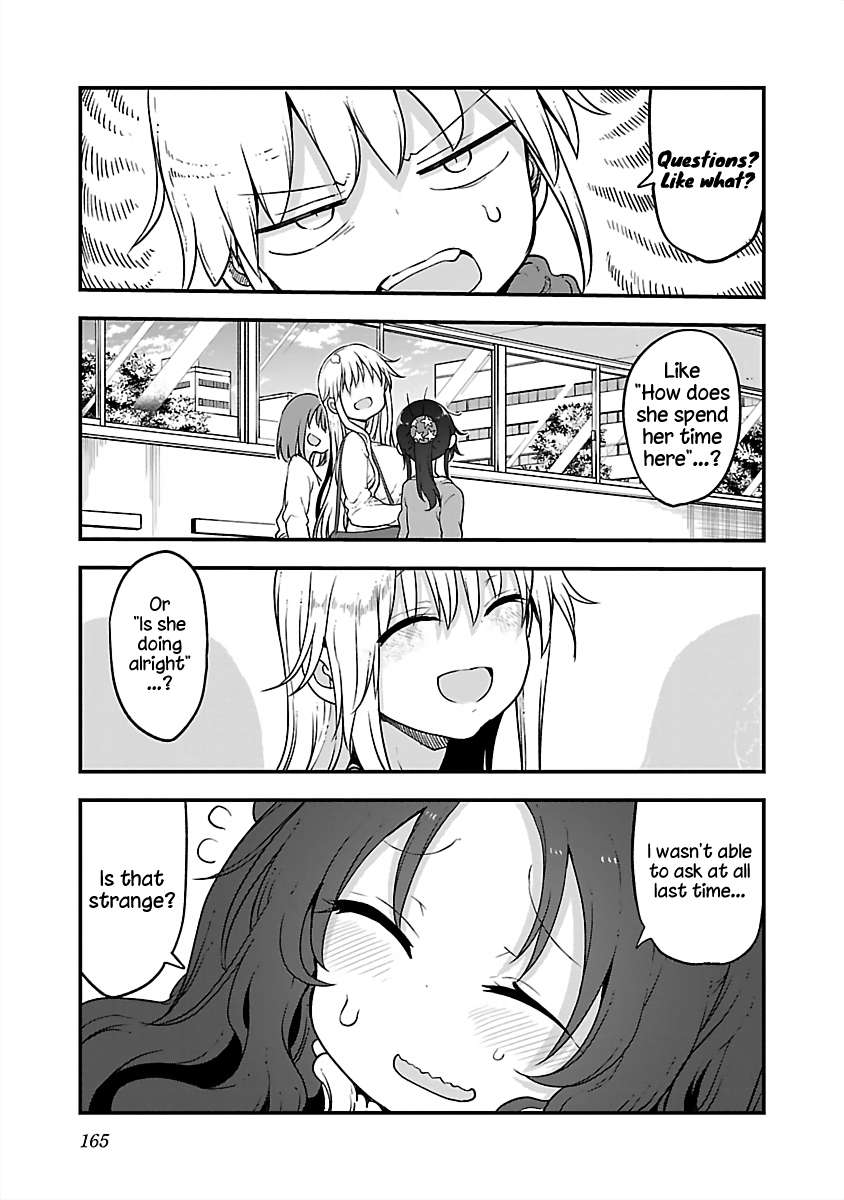 Page 3 of Chapter 85