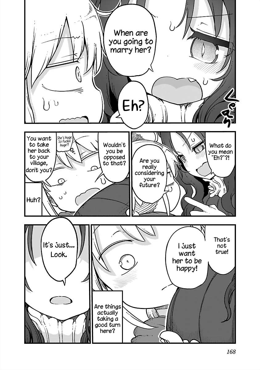 Page 6 of Chapter 85