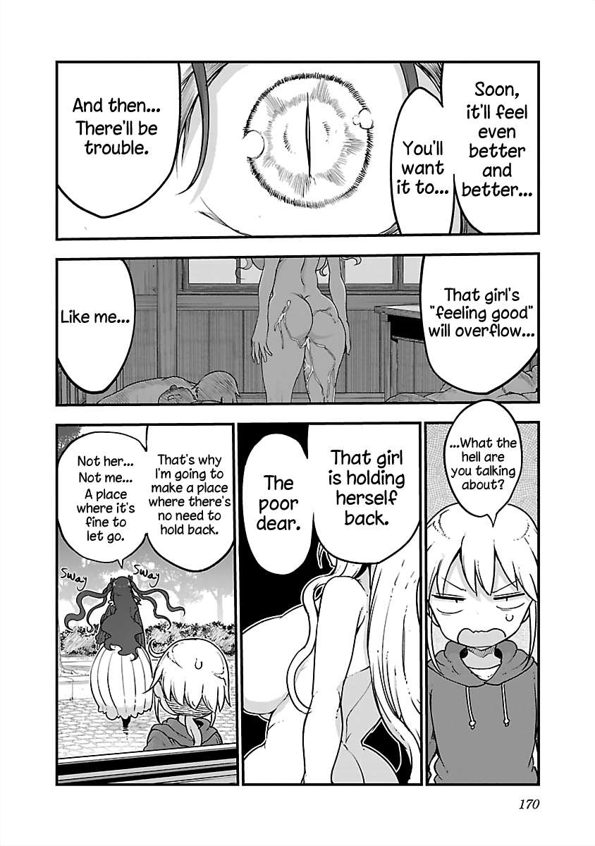 Page 8 of Chapter 85