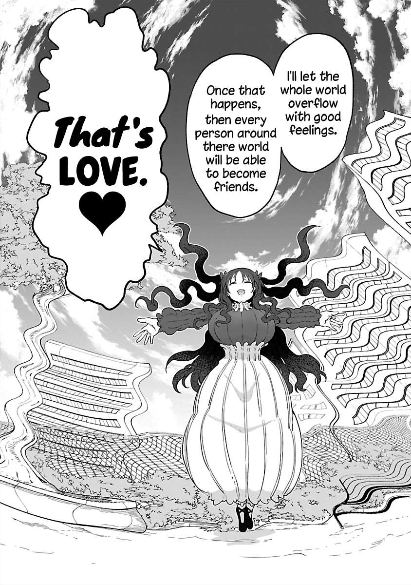 Page 9 of Chapter 85