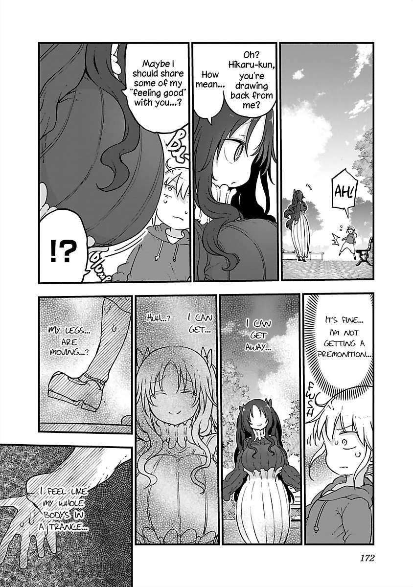 Page 10 of Chapter 85