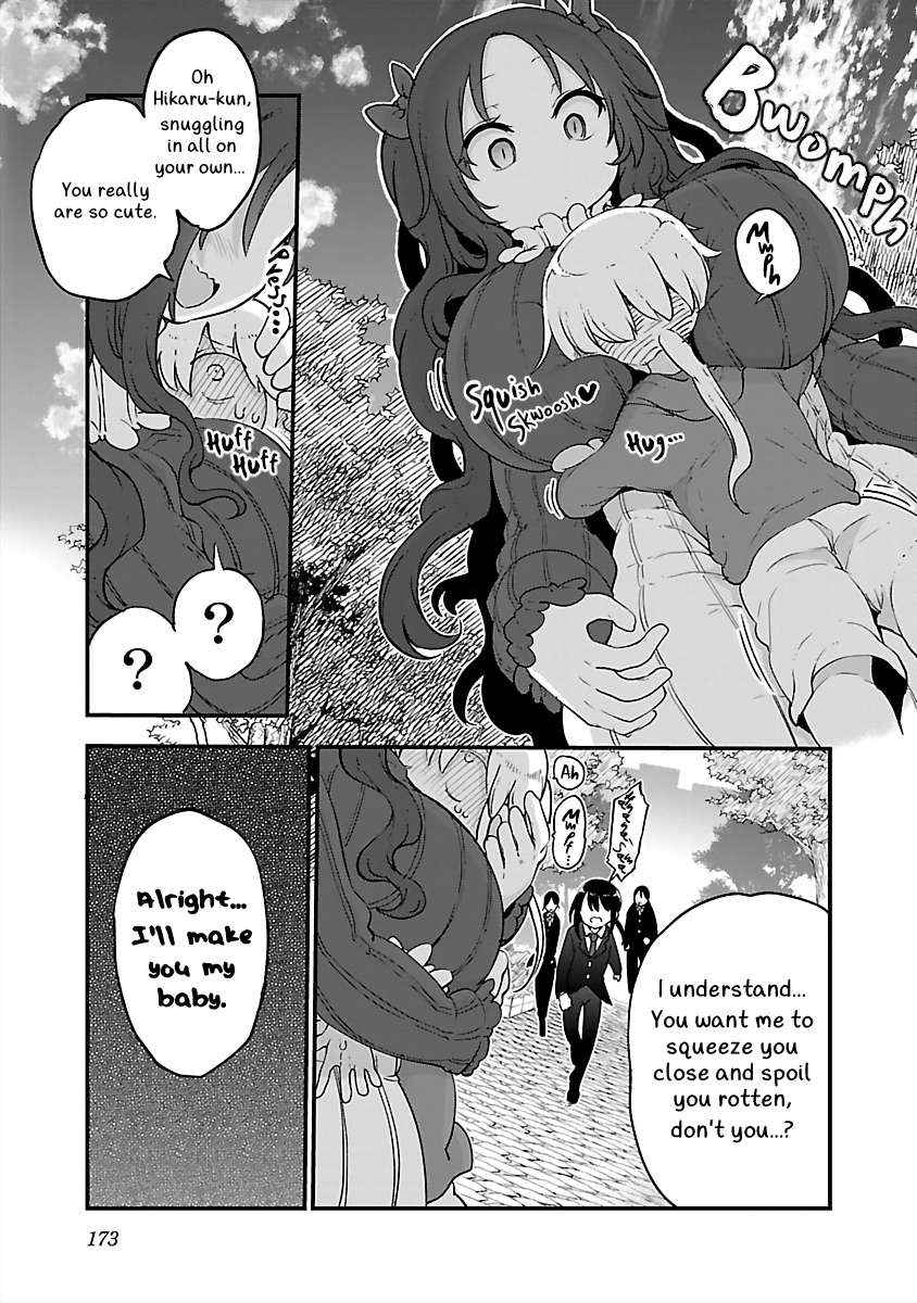 Page 11 of Chapter 85