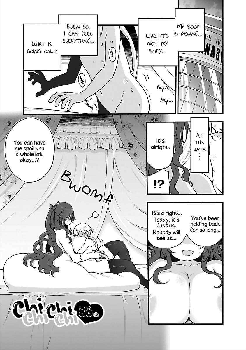 Page 1 of Chapter 86