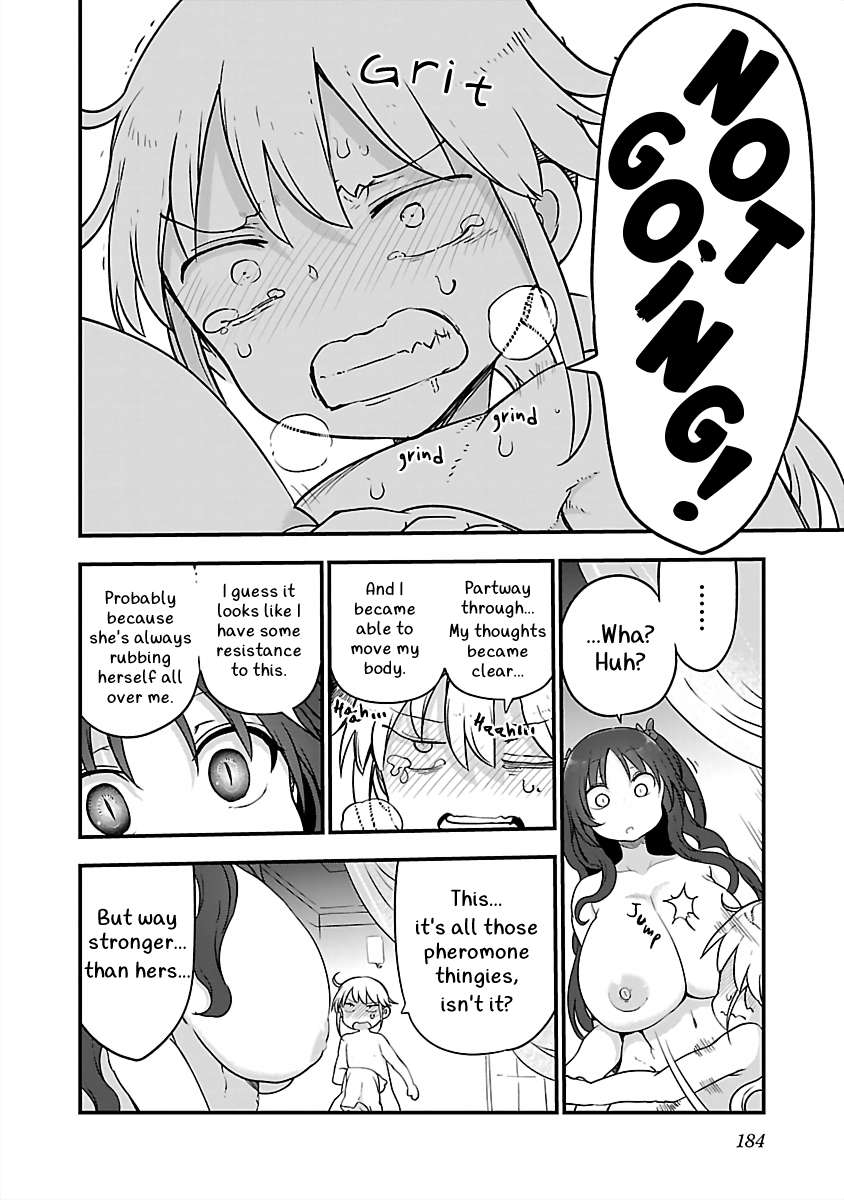 Page 10 of Chapter 86