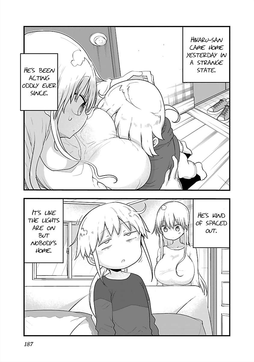 Page 1 of Chapter 87