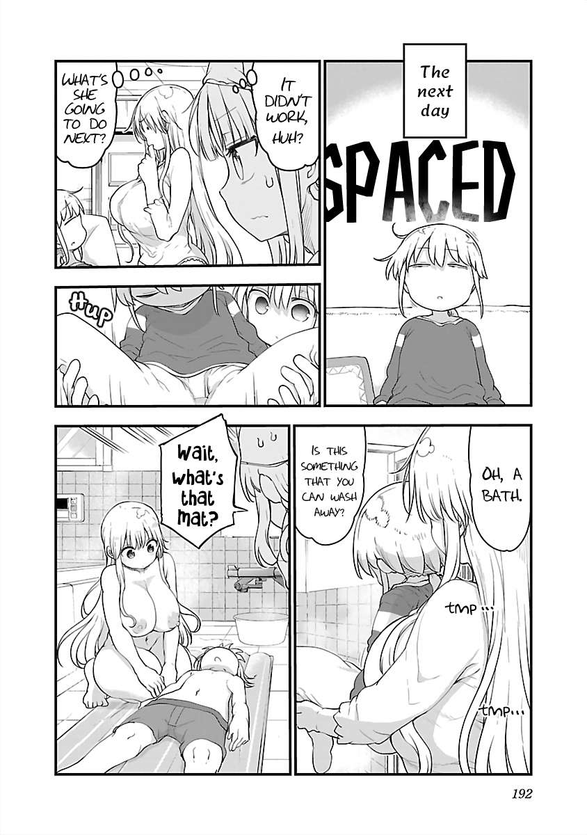 Page 6 of Chapter 87
