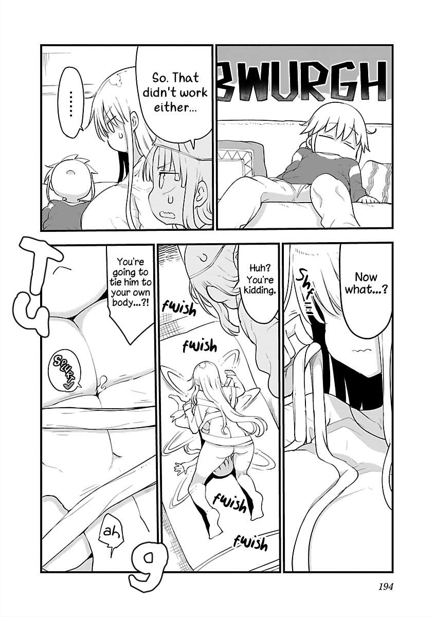 Page 8 of Chapter 87
